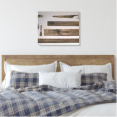 Toile Instruments de scribe (bois, ivoire, bronze et fr (Insitu(Chambre))