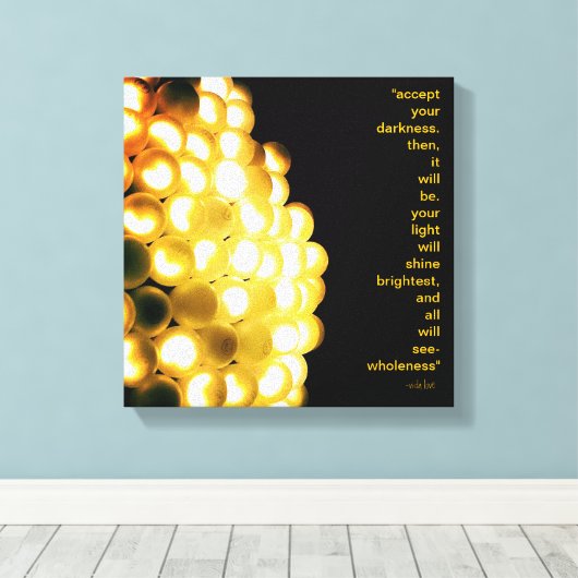 Toile intégrité (Insitu (Plancher de Bois))