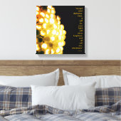 Toile intégrité (Insitu(Chambre))