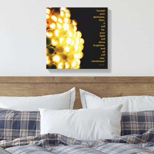 Toile intégrité (Insitu(Chambre))