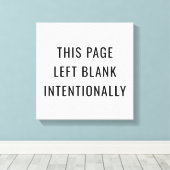 Toile intentionnellement (Insitu (Plancher de Bois))