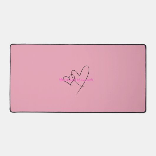 Toile Intérieure – L'art de la force cachée (Recto)