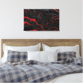 Toile Interpliage (Insitu(Chambre))