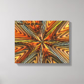 Toile Introduction (Recto)