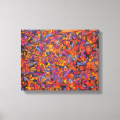 Toile iommm5023 (Recto)