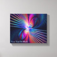 Iridescence structurelle
