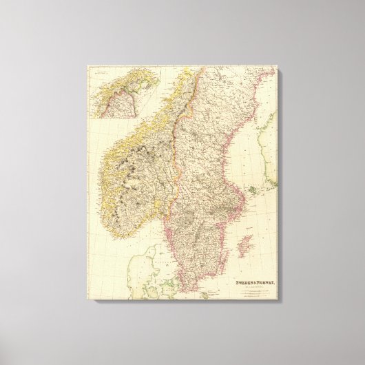 Toile Irlande 10 (Recto)