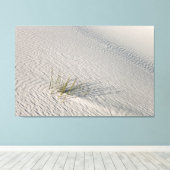 Toile Isolé (Insitu (Plancher de Bois))