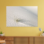 Toile Isolé (Insitu(Salon))