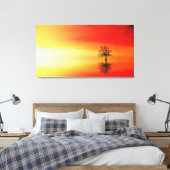 Toile Isolement (Insitu(Chambre))