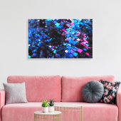 Toile Isomètre (Insitu(Salon))