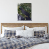 Toile Italie (Insitu(Chambre))