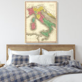 Toile Italie 11 (Insitu(Chambre))