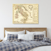 Toile Italie 14 (Insitu(Chambre))