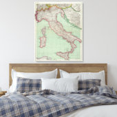 Toile Italie 14 (Insitu(Chambre))