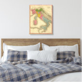 Toile Italie 16 (Insitu(Chambre))