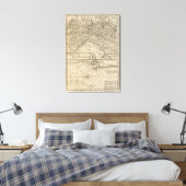 Toile Italie 17 (Insitu(Chambre))
