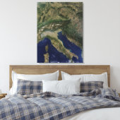 Toile Italie 2 (Insitu(Chambre))
