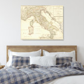 Toile Italie 20 (Insitu(Chambre))