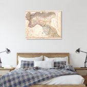 Toile Italie 24 (Insitu(Chambre))