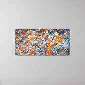 Toile J. P. - Out of the Web - Numéro 7 - 1949 - (Recto)