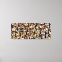 J. P. - Polonais bleus (numéro 11) - 1952 -