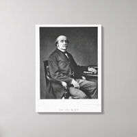 Jacques Victor Albert de Broglie (1821-1901),