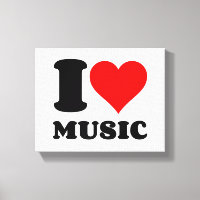 J'AIME LA MUSIQUE