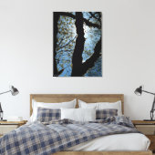 TOILE JAMAIS (Insitu(Chambre))