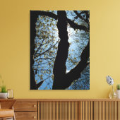 TOILE JAMAIS (Insitu(Salon))