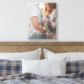 Toile Jamais (Insitu(Chambre))