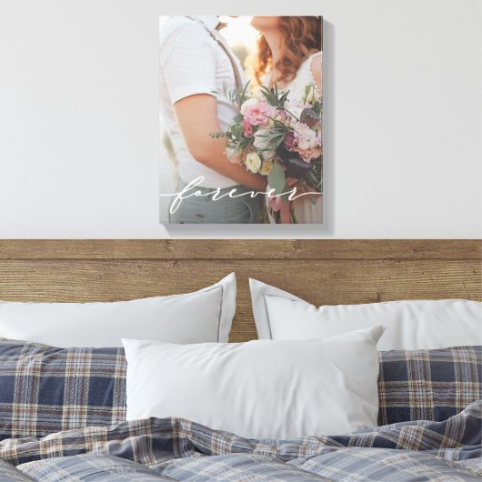 Toile Jamais (Insitu(Chambre))