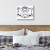Toile Jane Austen : Pemberley Estate Ball (Insitu(Chambre))