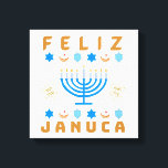 Toile Januca, Feliz Januca, Menorah, Masada, Janucia<br><div class="desc">januca, januka, januca que es, januca signiado, signiado de januca, januca sameaj signiado, januka sameaj, jag januka sameaj, que es januka, feliz januka, fiesta de januka, imagenes de januka, januca decoracion, decoracion para januca, decoracion de januca, januca manualidades, januca manualidades para niños, manualidades de januca, janucá de manualidades, manualidades de...</div>