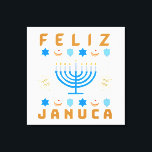 Toile Januca, Feliz Januca, Menorah, Masada, Janucia<br><div class="desc">januca, januka, januca que es, januca signiado, signiado de januca, januca sameaj signiado, januka sameaj, jag januka sameaj, que es januka, feliz januka, fiesta de januka, imagenes de januka, januca decoracion, decoracion para januca, decoracion de januca, januca manualidades, januca manualidades para niños, manualidades de januca, janucá de manualidades, manualidades de...</div>