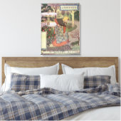 Toile janvier (Insitu(Chambre))