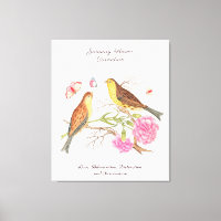 Janvier Mois de naissance Fleur Anniversaire Cadea