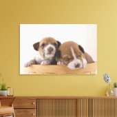 Toile Japon 5 (Insitu(Salon))