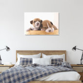 Toile Japon 5 (Insitu(Chambre))