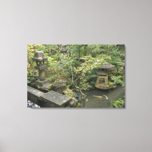 Toile Japon, Ishikawa, Kanazawa, Nomura Samurai House