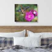 Toile Jardin (Insitu(Chambre))