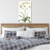 Toile Jardin d'ivoire (Insitu(Chambre))