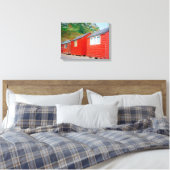 Toile Jersey sheds (Insitu(Chambre))