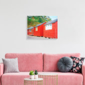 Toile Jersey sheds (Insitu(Salon))