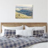 Toile Jérusalem (Insitu(Chambre))