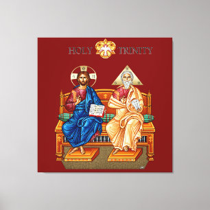 Toile Jésus-Christ, Jésus de Nazareth, Isus Hrist