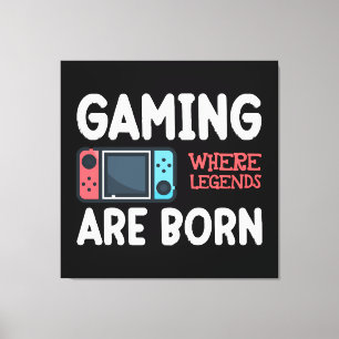 Toile jeu où les légendes naissent
