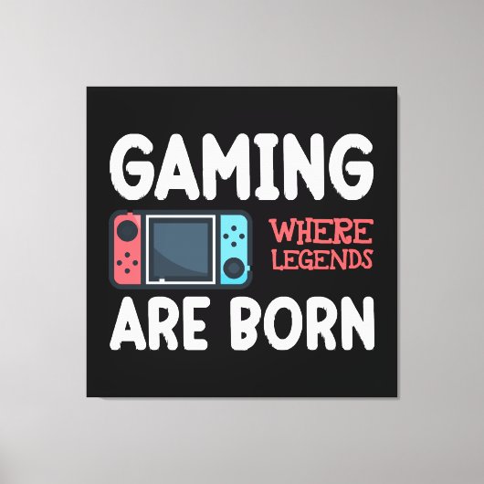 Toile jeu où les légendes naissent (Recto)