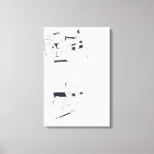 Toile Jeux de construction Jeux de construction Dessin 3 (Recto)