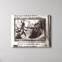 Joan d'Arc
